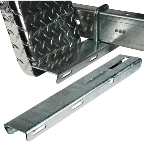 Shipshape fender step pads 26212g