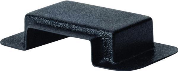 Blue sea cover dualbus 2701 2709