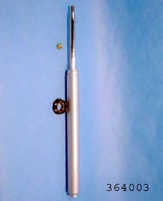 Kyb 364003 front strut cartridge-excel-g strut cartridge
