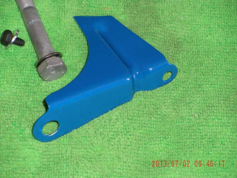 360-390 Ford OEM /ORIGINAL Timing Pointer (ITEM#211b), US $14.99, image 3