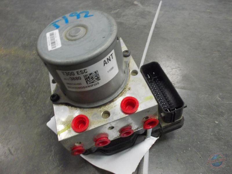 Purchase ABS MODULE / PUMP SONIC 1136266 12 13 ASSY ABS in Saint Cloud