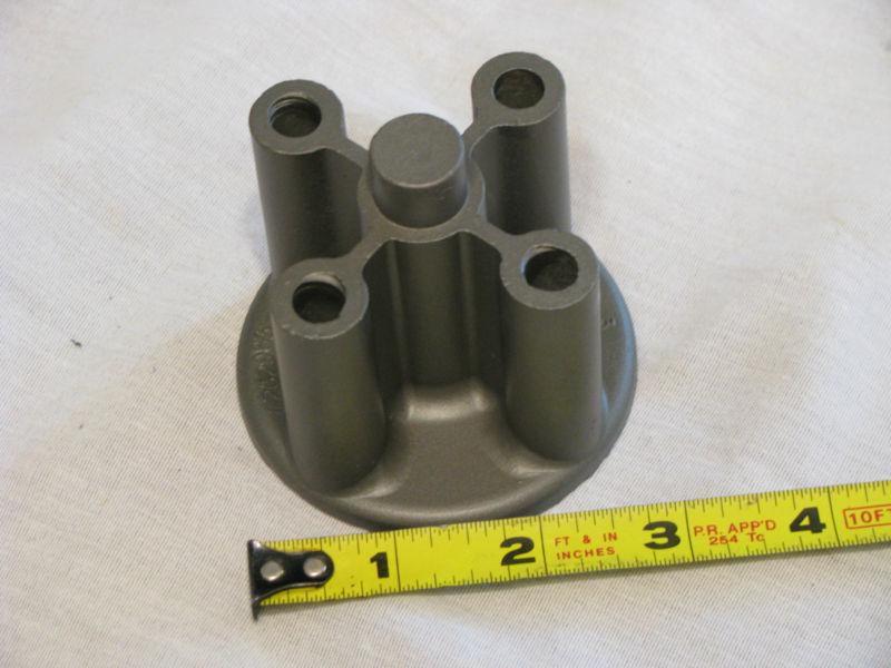 Purchase Fan Spacer GM 6262983 Original Camaro Firebird Chevrolet Truck