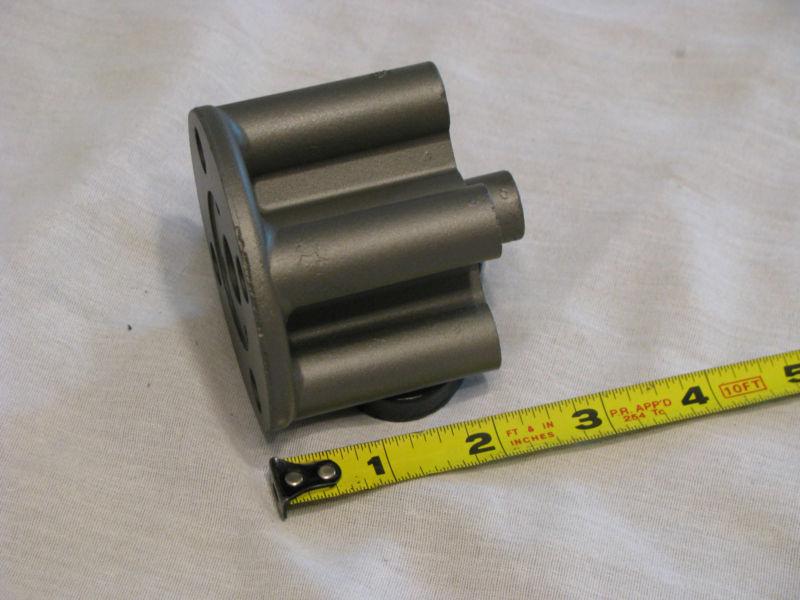 Purchase Fan Spacer GM 6262983 Original Camaro Firebird Chevrolet Truck
