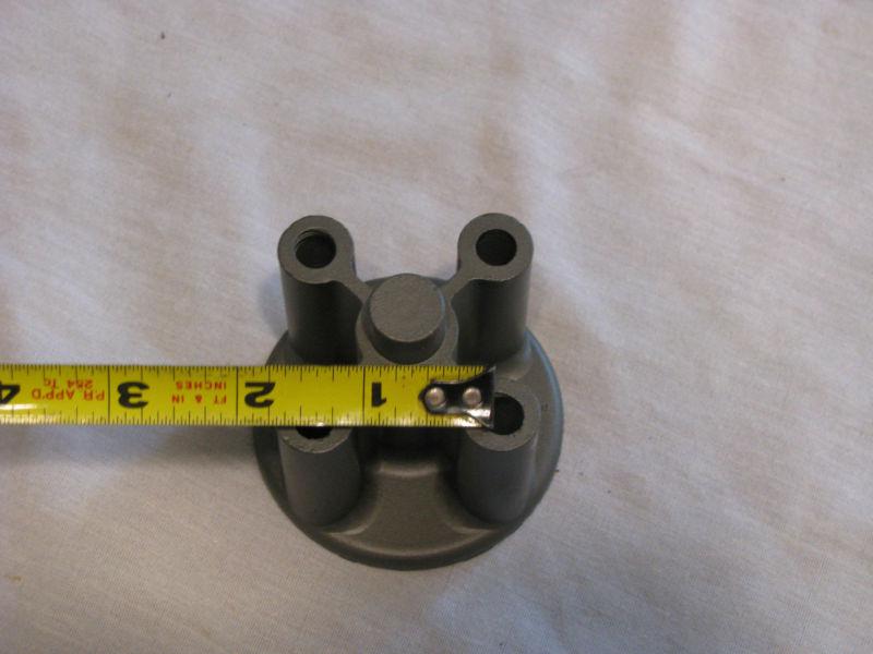 Purchase Fan Spacer GM 6262983 Original Camaro Firebird Chevrolet Truck