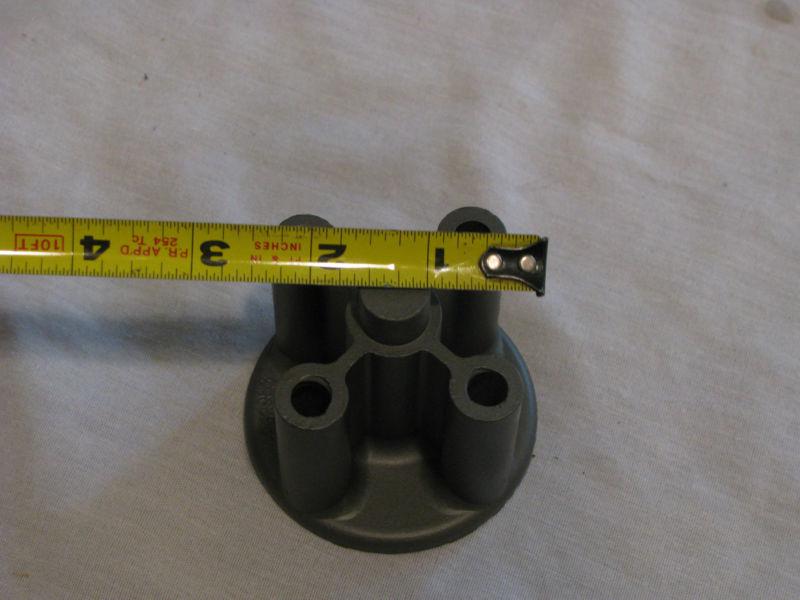 Purchase Fan Spacer GM 6262983 Original Camaro Firebird Chevrolet Truck