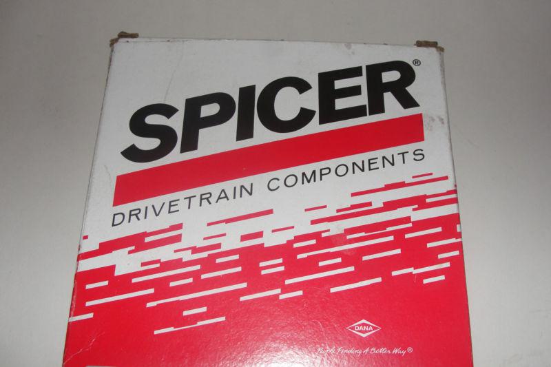 Ford oem seal asy - oil 4c4z-4676-ba 