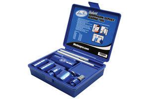 Motion pro deluxe suspension bearing service tool,most offroad motorcycles/atv's