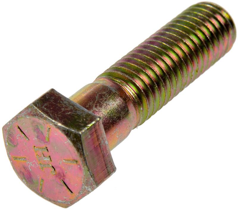 Screw (dorman #197-420)