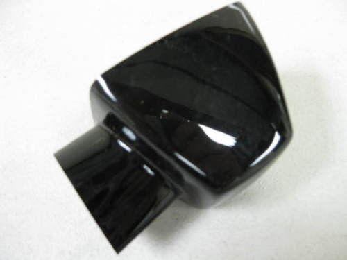 Honda nos cb400 cbr900 turn signal base 33401-mb6-003 d