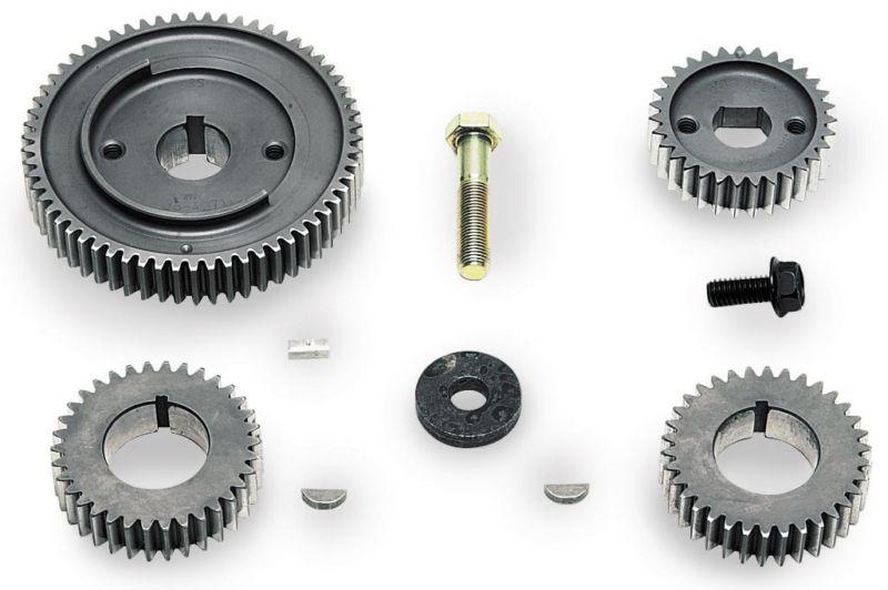 Purchase Andrews Gear Sets for GearDriven Cams Four Gear Set 216908