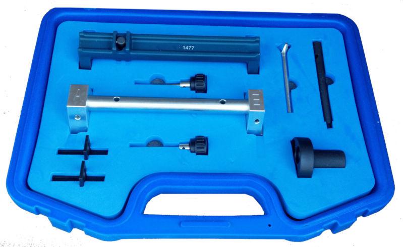 Bmw camshaft timing tool kit s54 * m3  e46/m3, e85/z m, e86 z, m,
