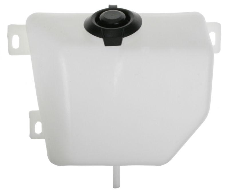 1967-68 mustang windshield washer bottle