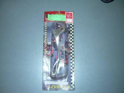 Lockhart Phillips Clutch Lever, US $5.00, image 2