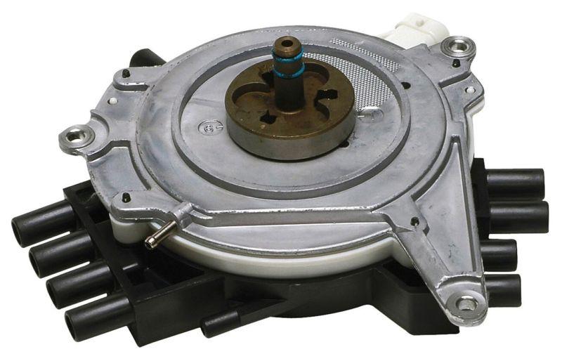Delphi cz20003 distributor
