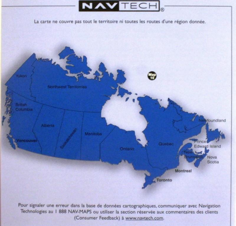 Mercedes Benz Command Navigation CD 10 S CL C CLK E G SL Updated 1/05, US $35.00, image 2