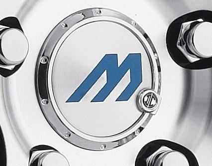 2Crave Mach M10 Black Machine Face staggered 20x8.5/9.5 +35 +40 offset 5x114.3, US $880.00, image 2