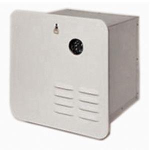 Girard retrofit door - atwood 6gal pw 1gwhda6