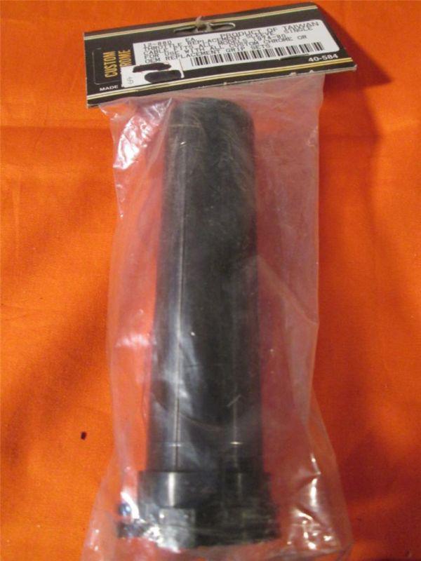 Purchase HARLEY DAVIDSON THROTTLE REPLACEMENT SLEEVE SINGLE CABLE in