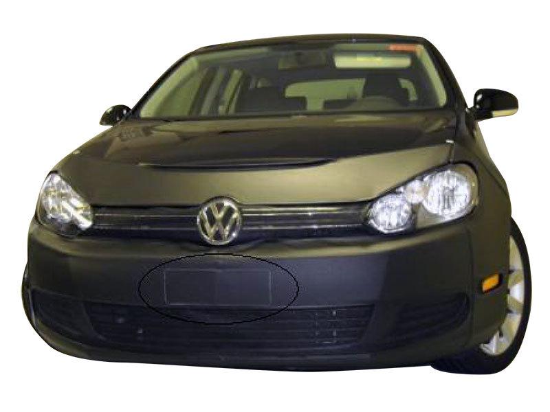 Lebra - part # 551245-01 - volkswagen golf - 2010-2014 - ships same day