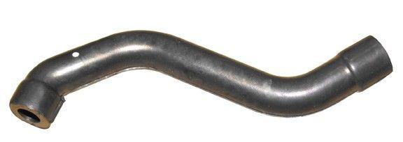 Crp engine crankcase breather hose abv0117p
