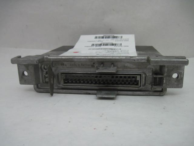 Ecu ecm computer volvo 260 760 79 80 81 82 83 - 86 b28f 0 280 800 050 534260