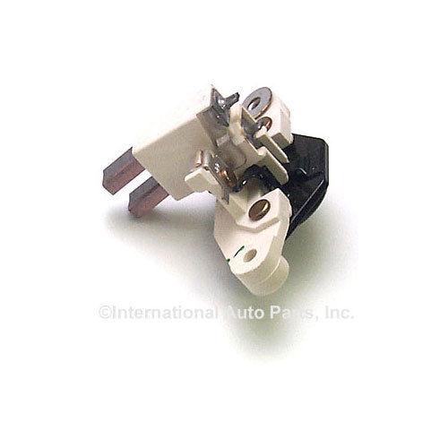 30091000 voltage regulator for alfa romeo milano 2.5