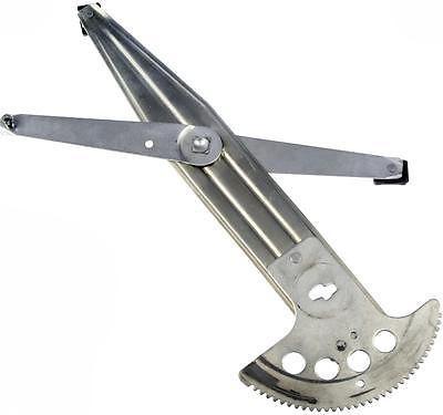 Dorman window regulator 740-692