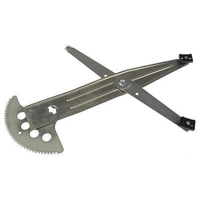 Dorman Window Regulator 740-692, US $23.97, image 2