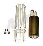 Airtex E8032 Electric Fuel Pump, US $125.12, image 2