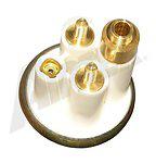 Airtex E8032 Electric Fuel Pump, US $125.12, image 3