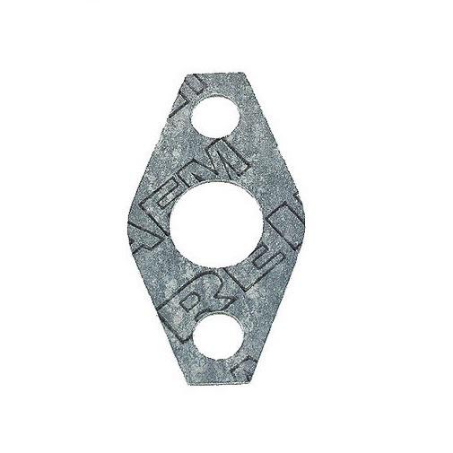 Audi 100 200 mercedes 500sec vw fox fuel injection cold start valve gasket reinz