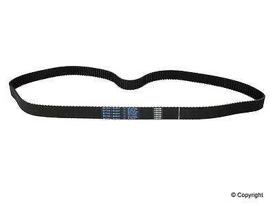Wd express 078 38008 241 timing belt-bando engine timing belt
