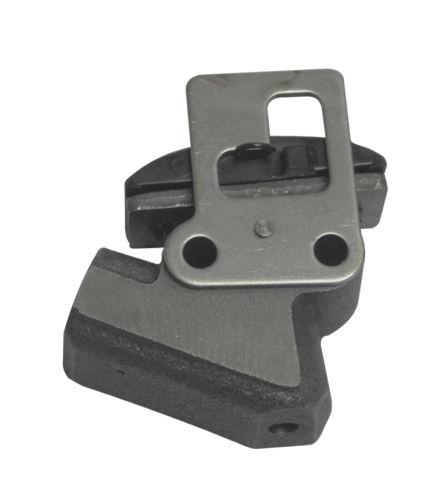 Melling bt229 timing damper-stock timing chain tensioner