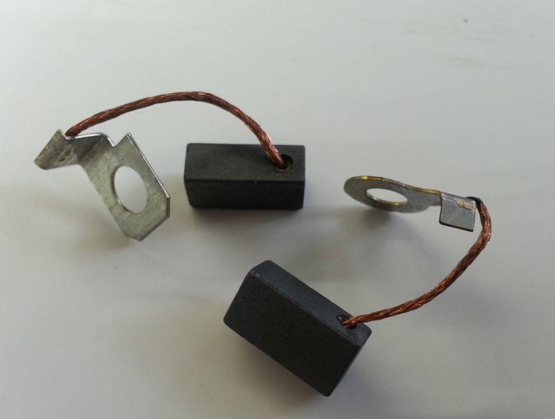 Buy Standard Motor Products FX42 Alternator Brushes in Starkville