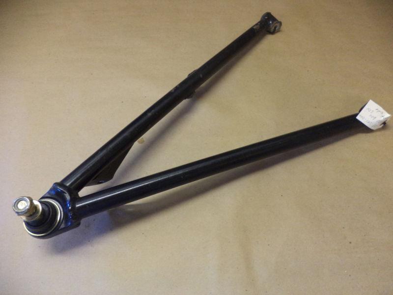 Ski doo 2008 rev xp mxz 600 ho sdi lh lower a arm gsx tnt 500 800 800r 08 09