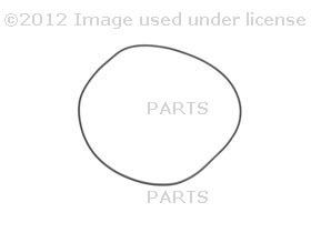 Volvo 242 244 245 262 264 265 760 740 745 780 240 940 transmission pump o-ring