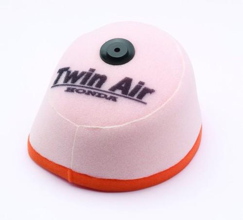 Twin air filter crf450 crf 450 r 450r crf450r  2002 twin air part;  150208