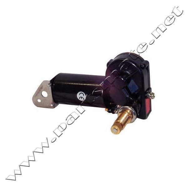 Buy AFI 34010 MRV WINDSHIELD WIPER MOTOR / WIPER MOTOR110 DEGREE SW in Renton, Washington, US