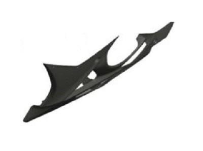 Bmw genuine motorcycle hp carbon engine spoiler s1000rr k46