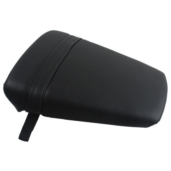 Brand new yamaha yzf r6 1999-2002 rear passenger pillon seat  00 01