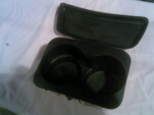 Imc 82279405744 cup holder