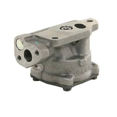 Melling oil pump m86e ford 4-cylinder 2.3l standard-volume standard-pressure