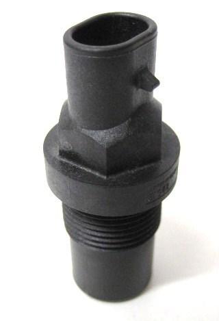 2004-2011 colorado canyon transfer case speed sensor w/ 5-spd manual trans 