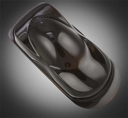 16oz. auto air transparent root beer