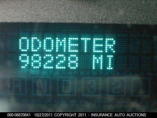 09 IMPALA WIPER ARM, US $20.00, image 8