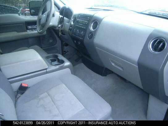 04 FORD F150 WIPER ARM, US $15.00, image 6