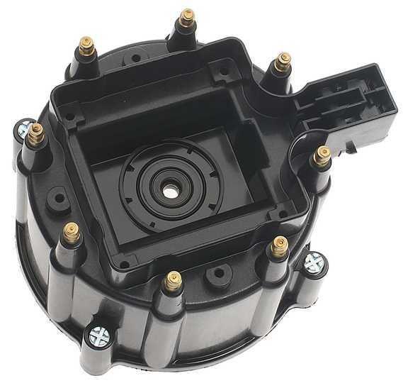 Echlin ignition parts ech rr171 - distributor cap