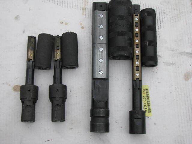  4 sunnen mandel  kl 900,kl 931,pl1000m,pl1750 all 4 for one money  