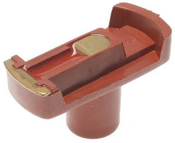 Echlin ignition parts ech ep571 - distributor rotor