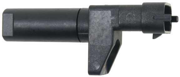 Echlin ignition parts ech css1238 - crankshaft sensor
